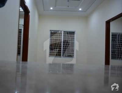 Brand New Plaza In Allama Iqbal Town Brand New Plaza In Allama Iqbal Town