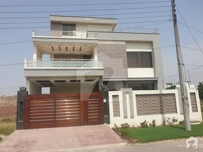 10 Marla Upper Portion For Rent In Sun City