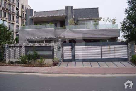 22 Marla Corner House Bahria Town Sector C Overseas A Block For Sale 22 Marla Corner House Bahria Town Sector C Overseas A Block For Sale