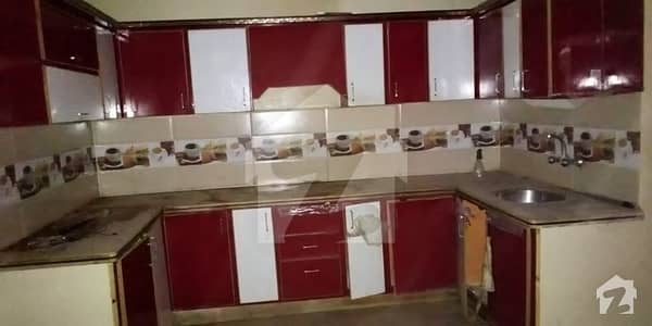 120 yards Portion available For Sale In Nazimabad Near Abbassi Shaheed Hospital 120 yards Portion available For Sale In Nazimabad Near Abbassi Shaheed Hospital