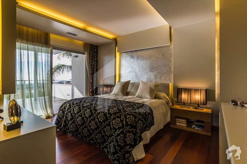 2 Bed Full Furnished Apartment On Installment Plan 2 Bed Full Furnished Apartment On Installment Plan