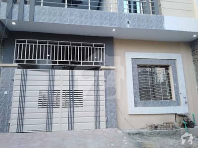 فیصل آباد روڈ سرگودھا میں 3 کمروں کا 5 مرلہ مکان 73 لاکھ میں برائے فروخت۔ فیصل آباد روڈ سرگودھا میں 3 کمروں کا 5 مرلہ مکان 73 لاکھ میں برائے فروخت۔