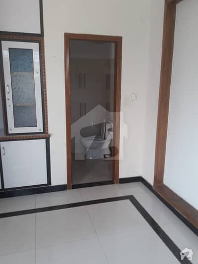 Ground Portion For Rent Ground Portion For Rent
