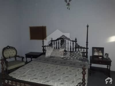 House For Rent 5 Bed Cantt House Sialkot