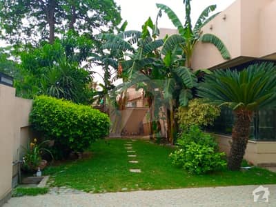D H A Lahore 1 Kanal Owner Build Design House With 100 Original Pics Available For Rent D H A Lahore 1 Kanal Owner Build Design House With 100 Original Pics Available For Rent