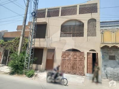 5 Marla Ground Portion For Rent 5 Marla Ground Portion For Rent