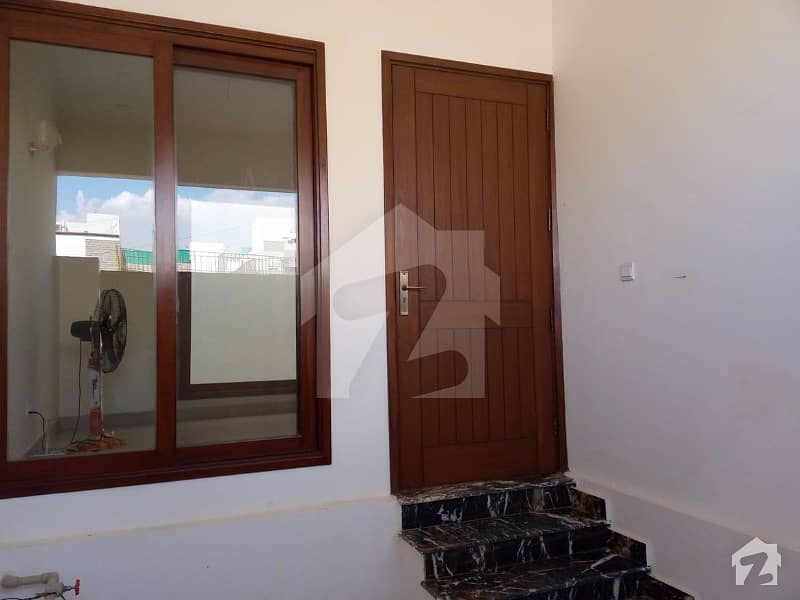Bungalow For Sale In Dha Phase  8