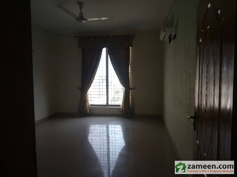20 Marla Upper Portion For Rent In Dha Phase 5