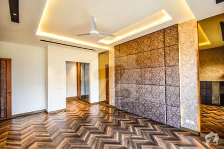 DHA LAHORE PH 1 TWO KANAL SLIGHTLY USED HOUSE FOR SALE DHA LAHORE PH 1 TWO KANAL SLIGHTLY USED HOUSE FOR SALE