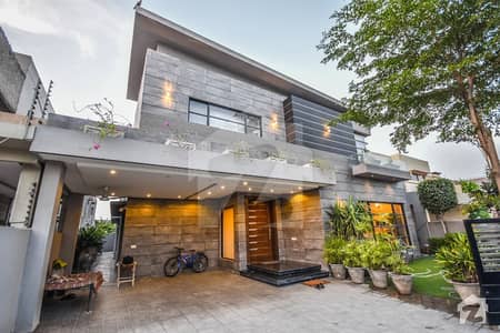 Exotic Palace With A Plus Construction Brand New Bungalow Exotic Palace With A Plus Construction Brand New Bungalow