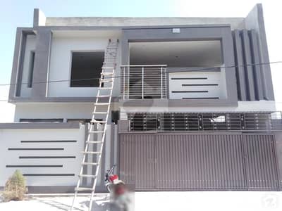7 Marla Double Storey House For Sale 7 Marla Double Storey House For Sale