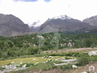 Plots For Sale In Gilgit Hunza Sekardu Naltar All Areas Of Gb