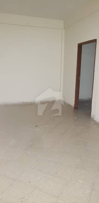 380 sqft 1 Bed Room Flat For Sale