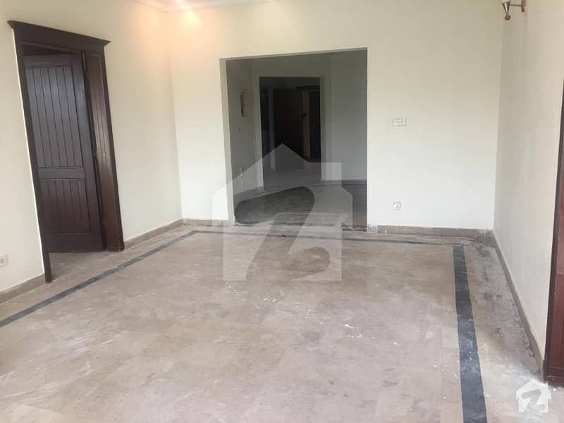 F11 Al Safa Heights Prime Location Apartment 2 Bed Dd For Rent