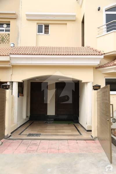 5 Marla House For Sale Ali Block Bahria Phase 8 Rawalpindi 5 Marla House For Sale Ali Block Bahria Phase 8 Rawalpindi