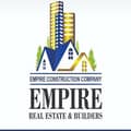 Empire Real Estate & Builders Empire Real Estate & Builders