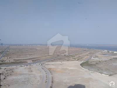 Brand New 3Bed Apartment For Rent In Emaar Crescent Bay Karachi Brand New 3Bed Apartment For Rent In Emaar Crescent Bay Karachi