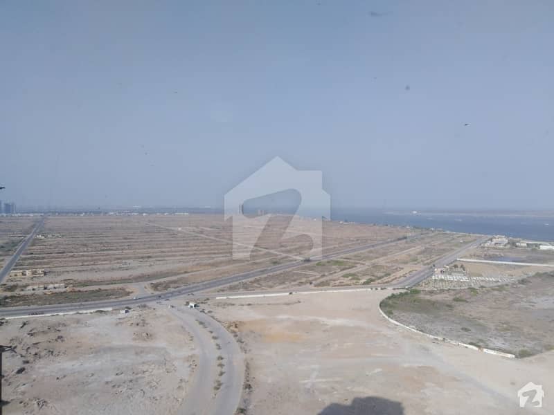 Brand New 3 Bed Apartment For Rent In Emaar Crescent Bay Karachi Brand New 3 Bed Apartment For Rent In Emaar Crescent Bay Karachi