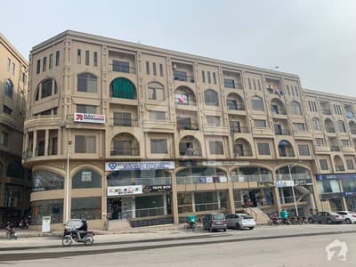 2 Bed Apartment For Sale In Civic Centre Bahria Town Islrwp 2 Bed Apartment For Sale In Civic Centre Bahria Town Islrwp