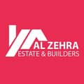 Al Zehra Estate & Builders Al Zehra Estate & Builders