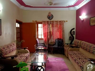 Bungalow For Sale In Gulshan-E-Iqbal Block 10-A Bungalow For Sale In Gulshan-E-Iqbal Block 10-A