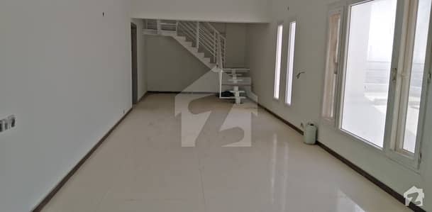 Penthouse Is Available For Sale Penthouse Is Available For Sale