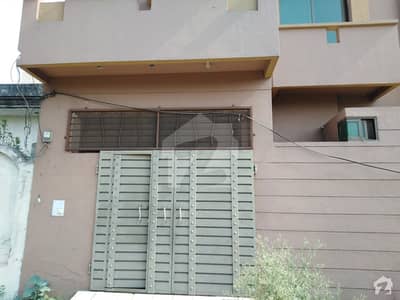 Great Opportunity For You To Have The Property Of Your Choice Great Opportunity For You To Have The Property Of Your Choice