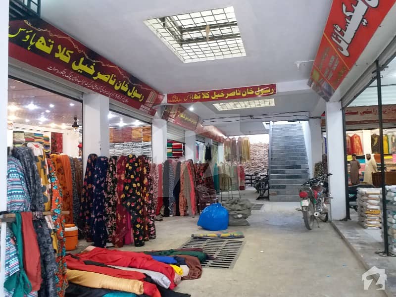 15 Commercial Shops Available For Sale Dubai Cloths Market Mingora Swat 15 Commercial Shops Available For Sale Dubai Cloths Market Mingora Swat