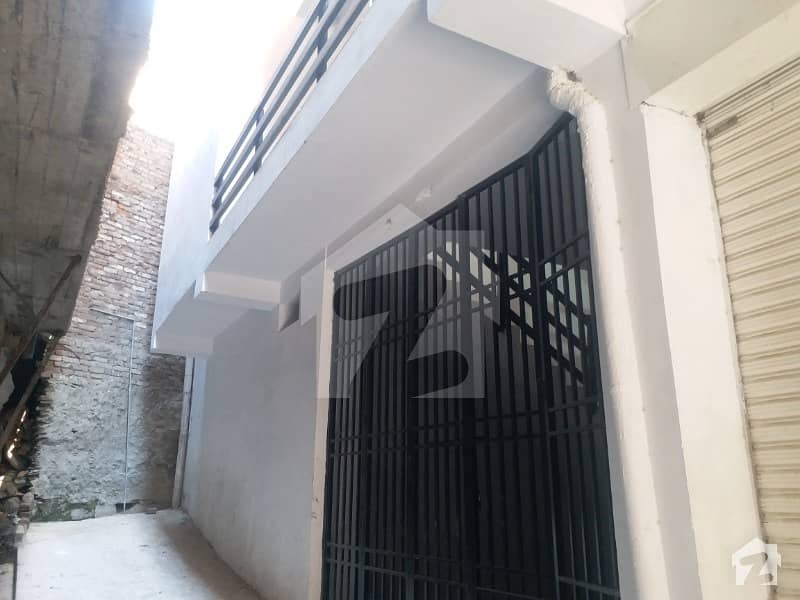 25 