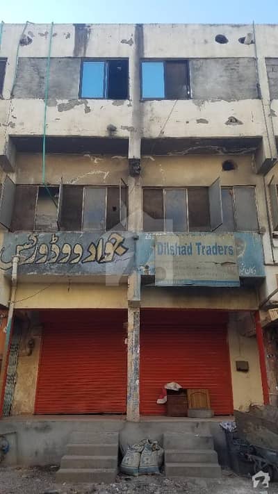 جی ۔ 8 مرکز جی ۔ 8 اسلام آباد میں 7 مرلہ عمارت 3.5 کروڑ میں برائے فروخت۔ جی ۔ 8 مرکز جی ۔ 8 اسلام آباد میں 7 مرلہ عمارت 3.5 کروڑ میں برائے فروخت۔