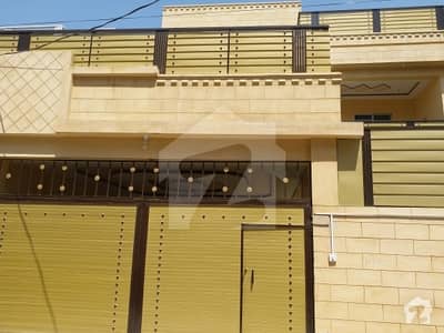 ورسک روڈ پشاور میں 7 کمروں کا 10 مرلہ مکان 40 ہزار میں کرایہ پر دستیاب ہے۔ ورسک روڈ پشاور میں 7 کمروں کا 10 مرلہ مکان 40 ہزار میں کرایہ پر دستیاب ہے۔