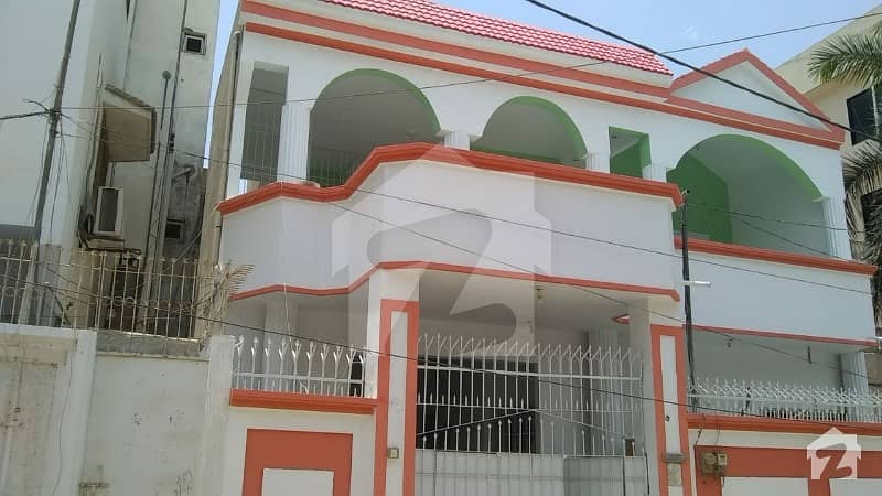 Rehman Villas House For Rent