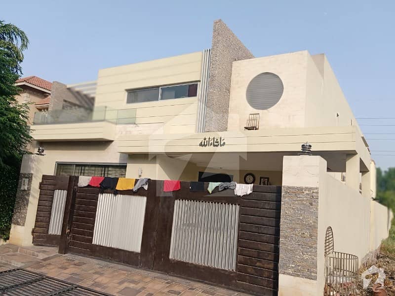 Back Of Main Near Bukhari House Very Good Conditions Almost New Investor Price Back Of Main Near Bukhari House Very Good Conditions Almost New Investor Price