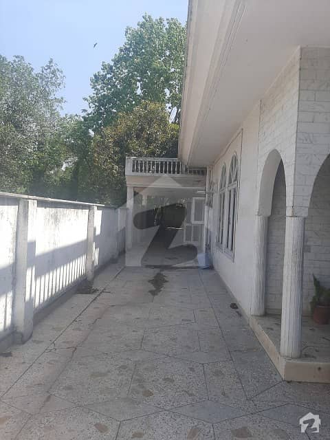 Investor Price House Is Available For Sale In F-10 Islamabad