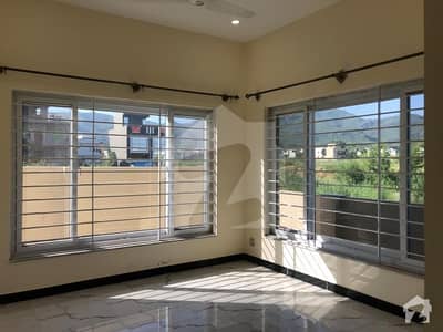 House Is Available For Sale House Is Available For Sale