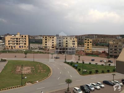 Flat For Rent In Bahria Enclave Flat For Rent In Bahria Enclave