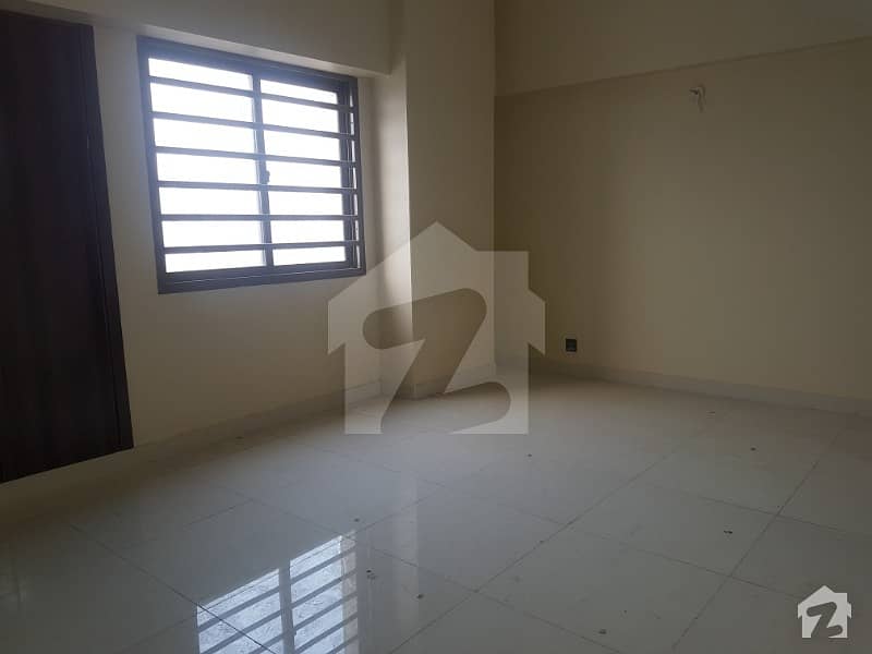 3 Bed DD For Rent In Al Khaleej Towers