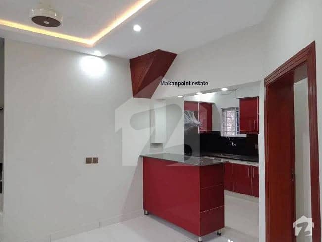 Newly Constructed House For Sale