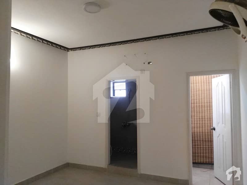Studio Apartment For Sale In Dha Phase Vi Muslim Commercial