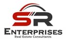 SR Enterprises SR Enterprises