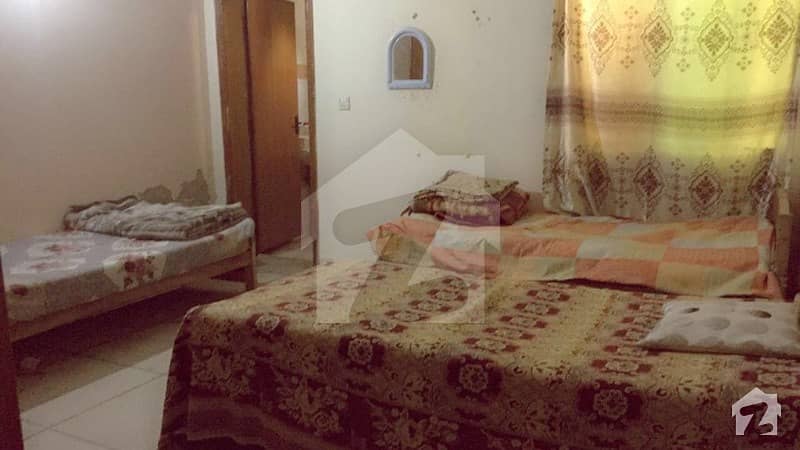 سلطان ٹاؤن لاہور میں 3 کمروں کا 1 مرلہ کمرہ 15 ہزار میں کرایہ پر دستیاب ہے۔