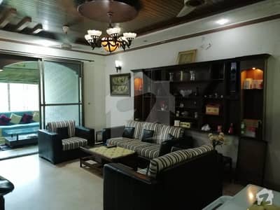 7 And Half Marla House Available For Sale Near Doctors Hospital Euro Store Lacas School 7 And Half Marla House Available For Sale Near Doctors Hospital Euro Store Lacas School