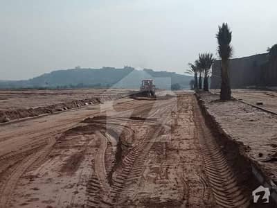 8 Kanal Green Oaks Agro Farm House Prime Location On Main Chakri Road Rawalpindi 8 Kanal Green Oaks Agro Farm House Prime Location On Main Chakri Road Rawalpindi