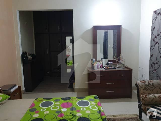 ایڈن گارڈنز فیصل آباد میں 2 کمروں کا 8 مرلہ مکان 34 ہزار میں کرایہ پر دستیاب ہے۔