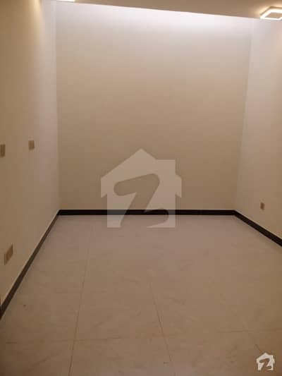 Great Opportunity For You To Have The Property Of Your Choice Great Opportunity For You To Have The Property Of Your Choice