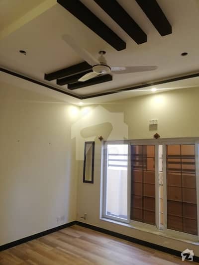 Great Opportunity For You To Have The Property Of Your Choice Great Opportunity For You To Have The Property Of Your Choice