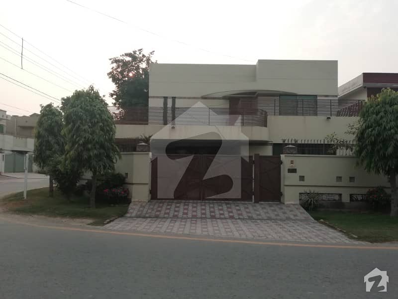 KANAL UPPER PORTION FOR RENT IN DHA FULLY FURNISHED KANAL UPPER PORTION FOR RENT IN DHA FULLY FURNISHED