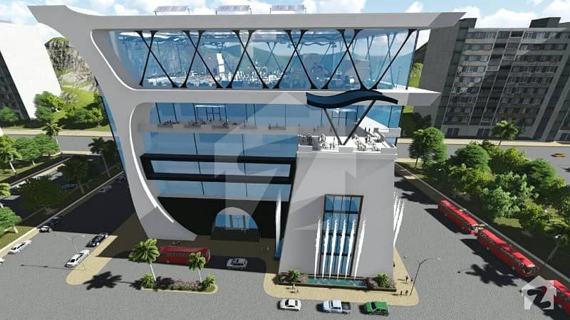 Al Ghurair Giga Presents D Mall Pakistan First Hippest Mall in DHA 2 Islamabad Al Ghurair Giga Presents D Mall Pakistan First Hippest Mall in DHA 2 Islamabad