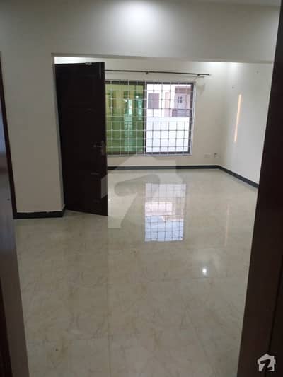 Bahria Enclave Islamabad Great Opportunity For You To Have The Property Of Your Choice Bahria Enclave Islamabad Great Opportunity For You To Have The Property Of Your Choice