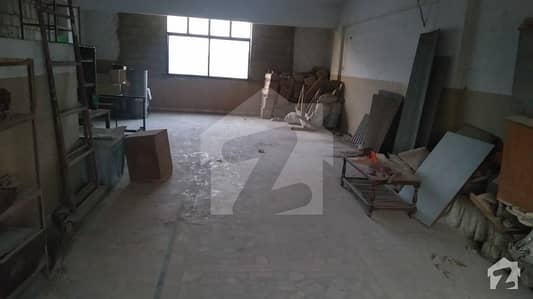 Commercial Space With 200 Feet Main Road Facing With Own 15 Kw Pmt Commercial Space With 200 Feet Main Road Facing With Own 15 Kw Pmt